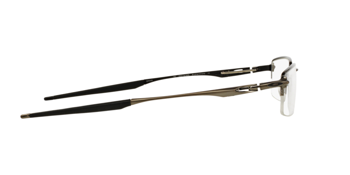 Oakley OX3119 311904 Halfshock 